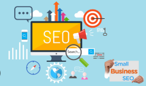 Affordable SEO Services in India for Small Businesses