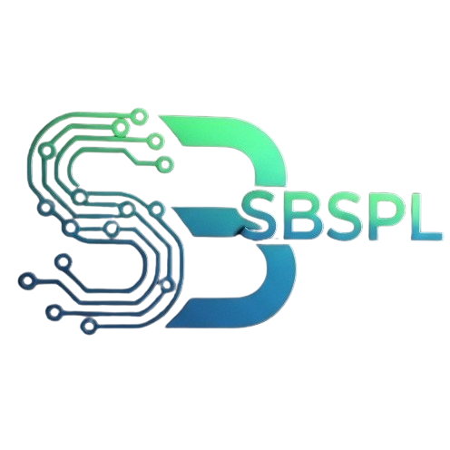 Susangi Business Services Pvt. Ltd.