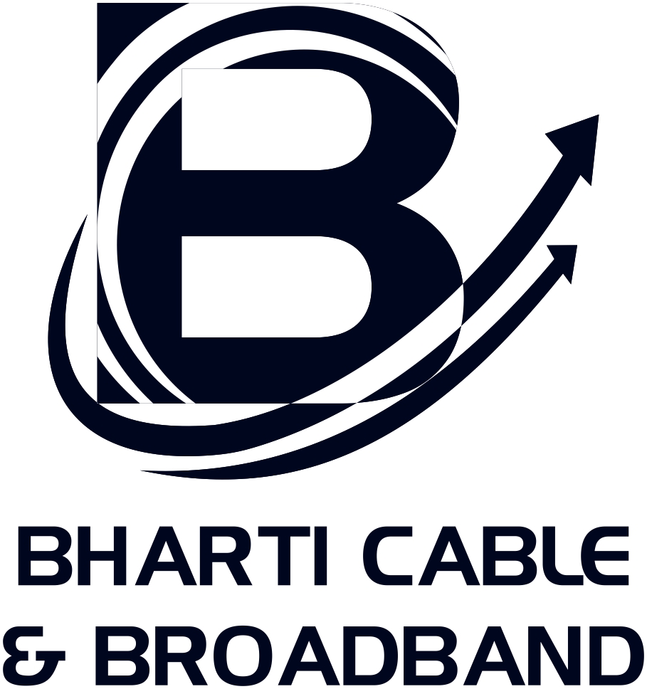Bharti Cable Network