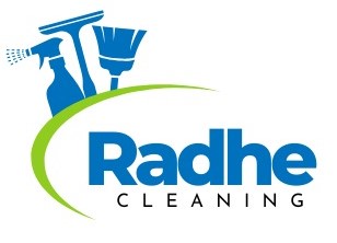 Radhe Cleaning