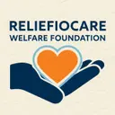 Reliefiocare Welfare Foundation