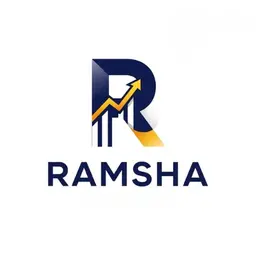 Ramsha Finance