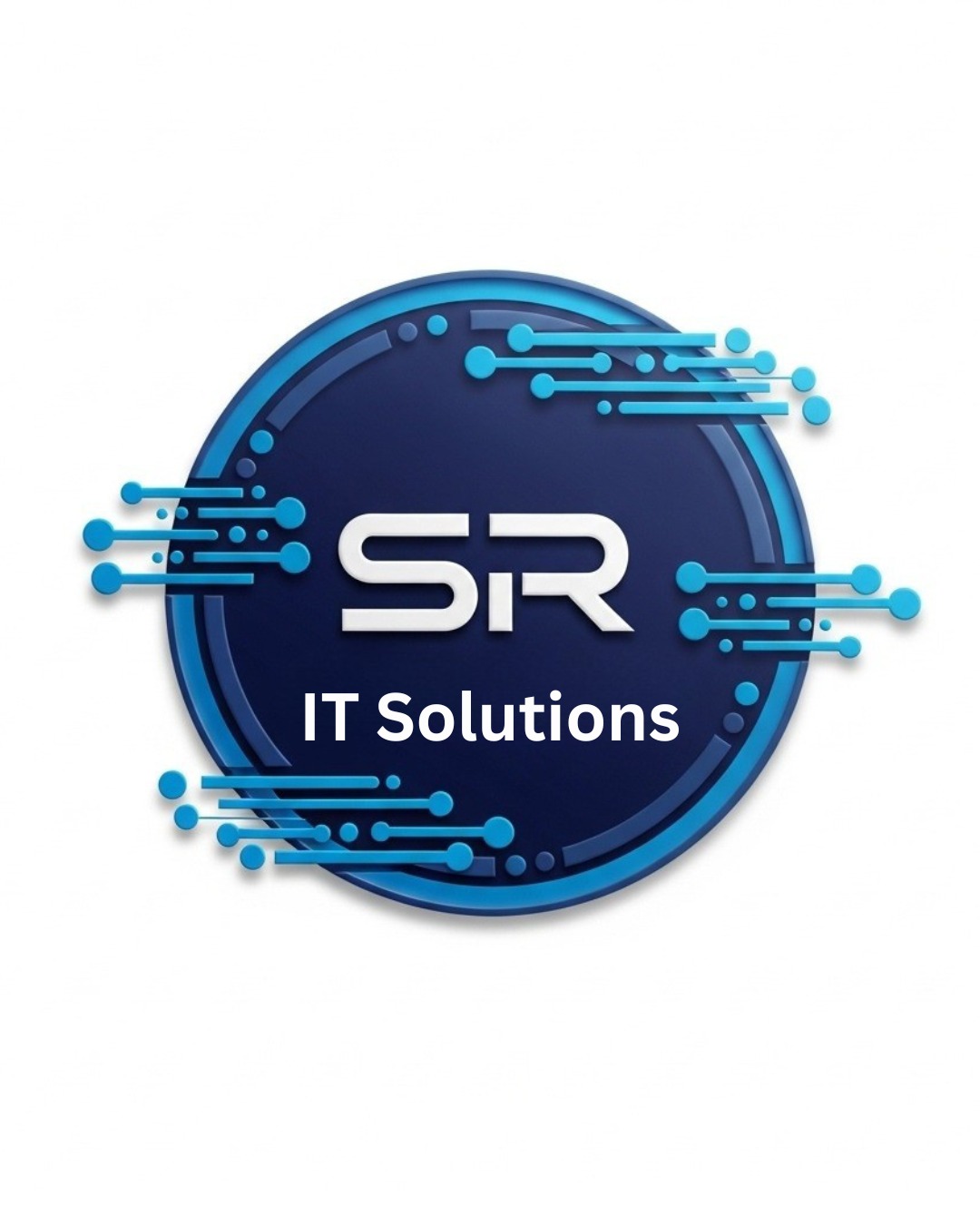 SR IT Internet Service