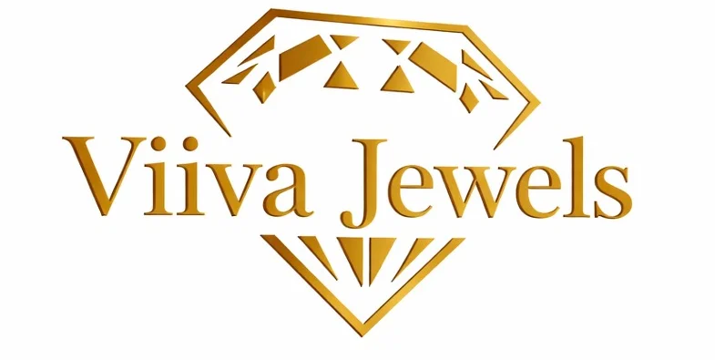 Viiva Jewellery