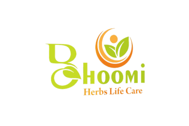Bhoomi Herbs Life Care